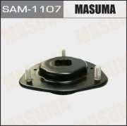 Masuma SAM1107