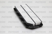 PATRON PF1690