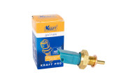 Kraft KT104729