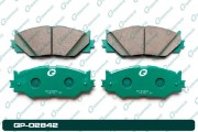 G-BRAKE GP02842