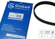 Globelt HZ034