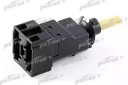 PATRON PE11024