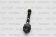 PATRON PS2466LKOR