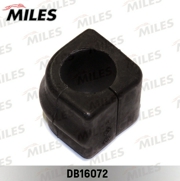 Miles DB16072