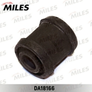 Miles DA18166