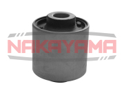 NAKAYAMA J10218