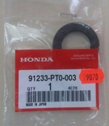 HONDA 91233PT0003