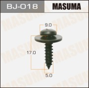 Masuma BJ018