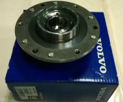 VOLVO 9 * * * 6