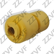 ZZVF ZVTM046A