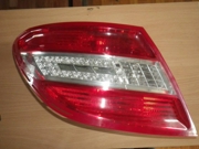 Depo 4401950LUQ