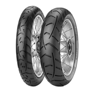 METZELER 6314107 