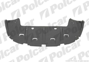 POLCAR 2329346