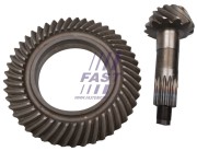 FAST FT62423