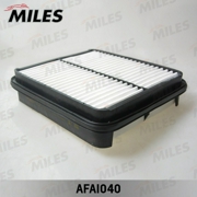 Miles AFAI040