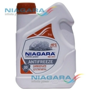 NIAGARA 96903
