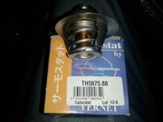 Vernet T * * * 8