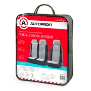 AUTOPROFI GAZ002BKGY