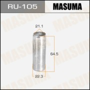 Masuma RU105