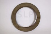 SLP BFD913 