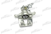 PATRON PBRC379