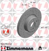 Zimmermann 150295152