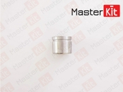 MasterKit 7 * * * 3