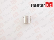 MasterKit 77A1483 Поршень тормозного суппорта