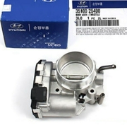 Hyundai-KIA 3510025400