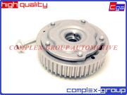CGA 2VVT824RA