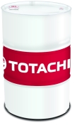 TOTACHI 4589904523120 Масло Гидравлическое Минеральное TOTACHI NIRO Hydraulic oil  NRO  68   205л