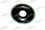 PATRON P * * * 4