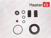 MasterKit 77A1158 Ремкомплект тормозного суппорта Audi A3,VW GolfIV,Bora d41