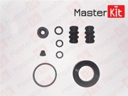 MasterKit 77A1158