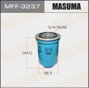 Masuma MFF3237