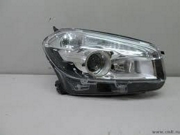 NISSAN 2 * * * B
