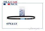 Francecar FCR211224