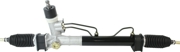 Motorherz R26001NW
