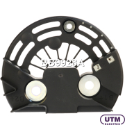 Utm BB9928A