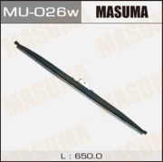 Masuma MU026W