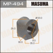 Masuma MP494