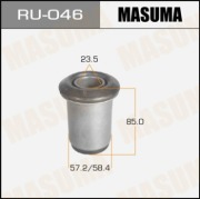 Masuma RU046