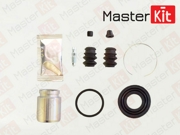 MasterKit 77A1850