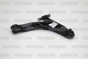 PATRON PS5120RKOR
