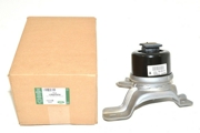 LAND ROVER LR021634