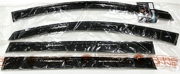 Cobra tuning A10505
