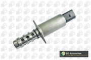 Bga OCV0104