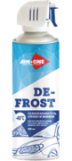AIM-ONE DF450