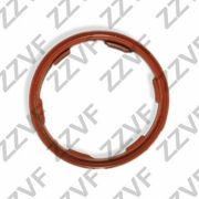 ZZVF ZVBZ0269