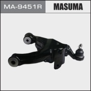 Masuma MA9451R